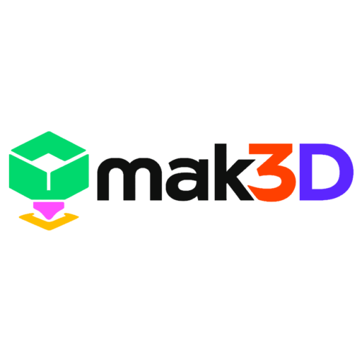 MAK3D